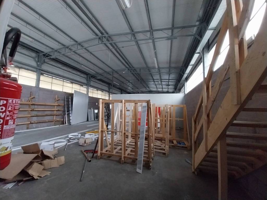 immagine annuncio 4 di 5