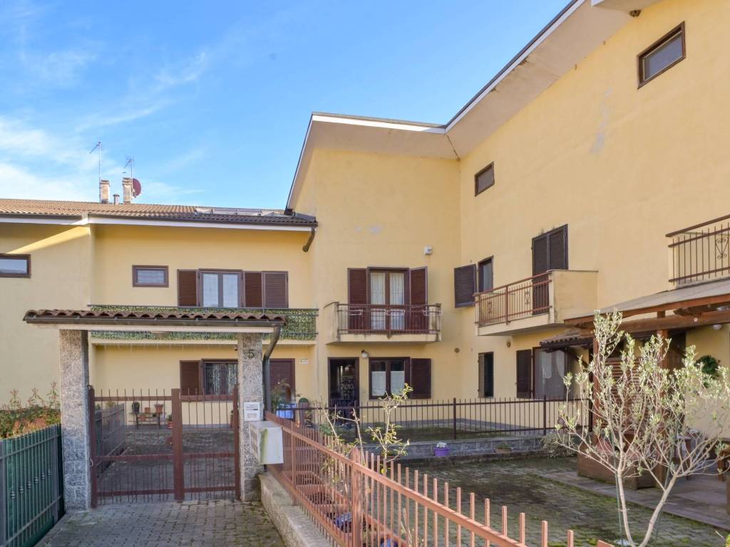 immagine annuncio 1 di 5