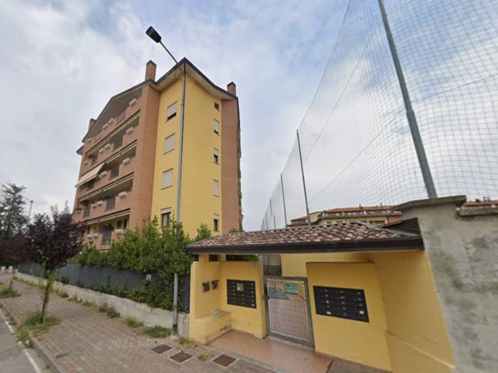 immagine annuncio 1 di 3