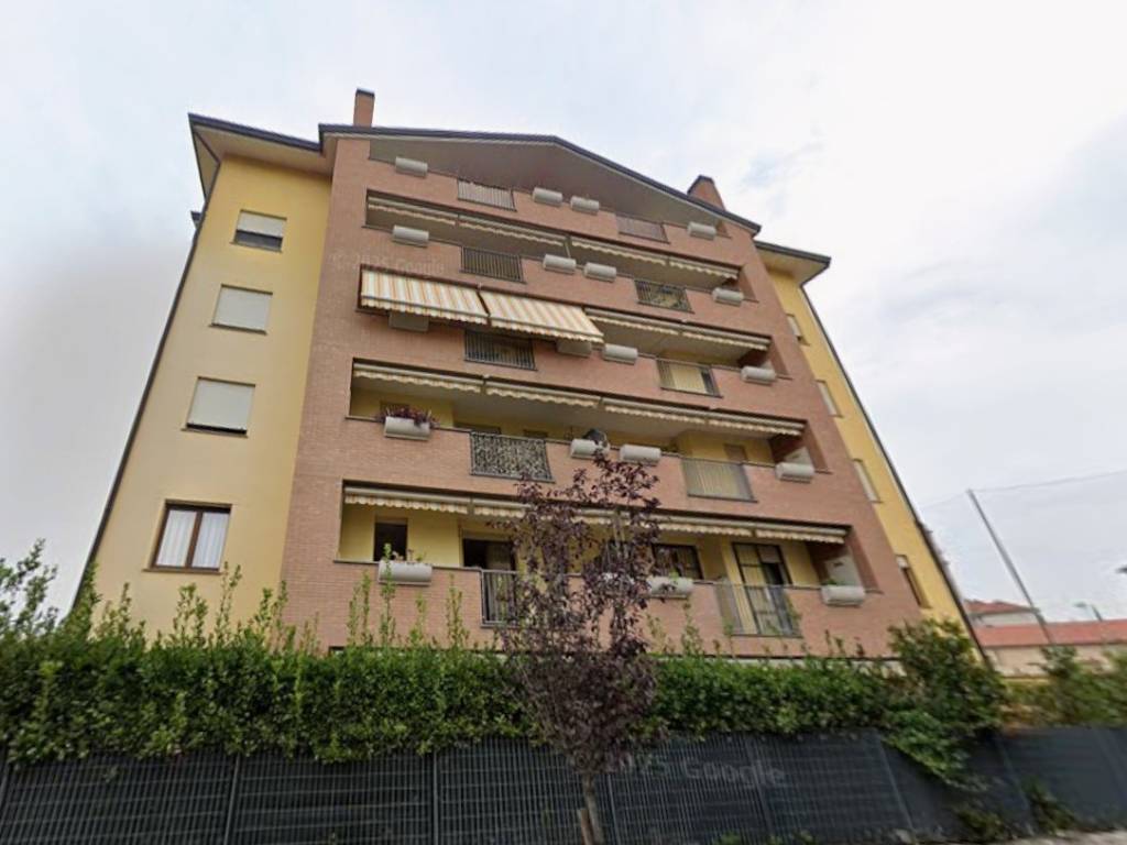 immagine annuncio 2 di 3