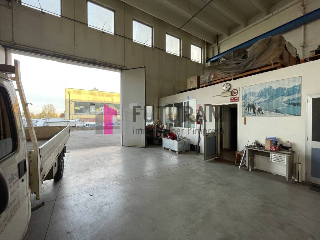 immagine annuncio 2 di 5