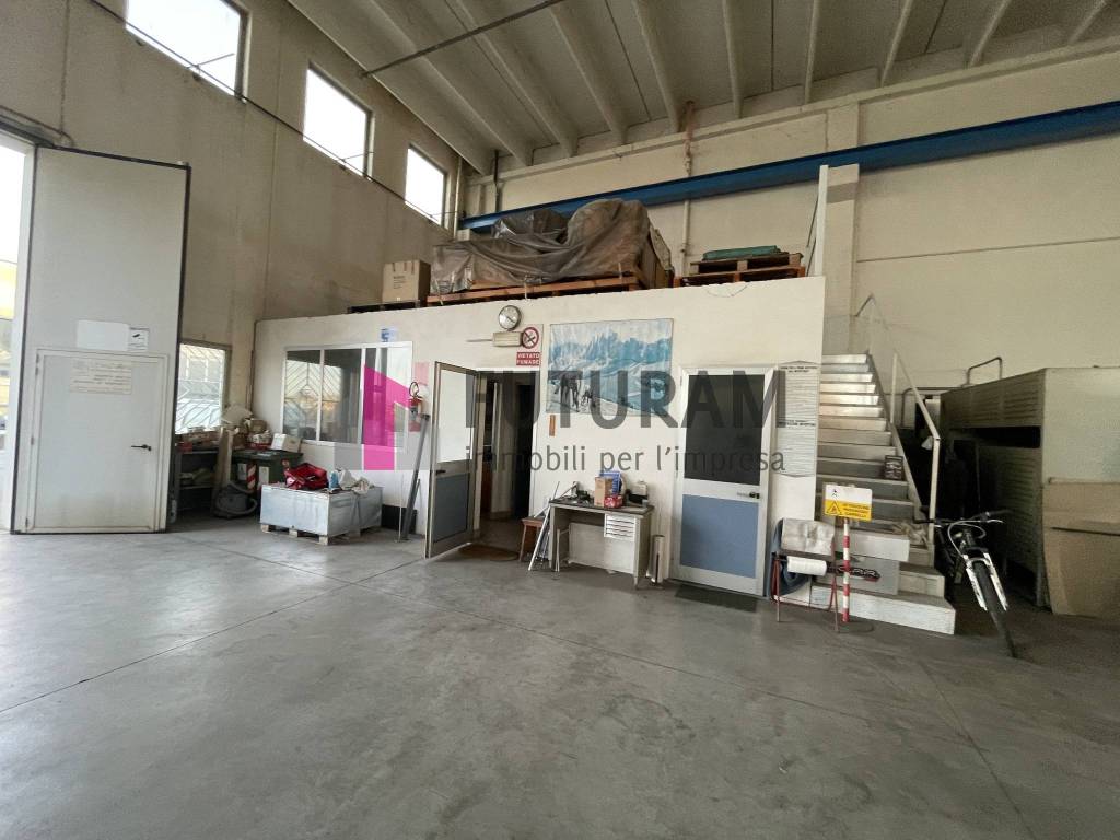 immagine annuncio 3 di 5