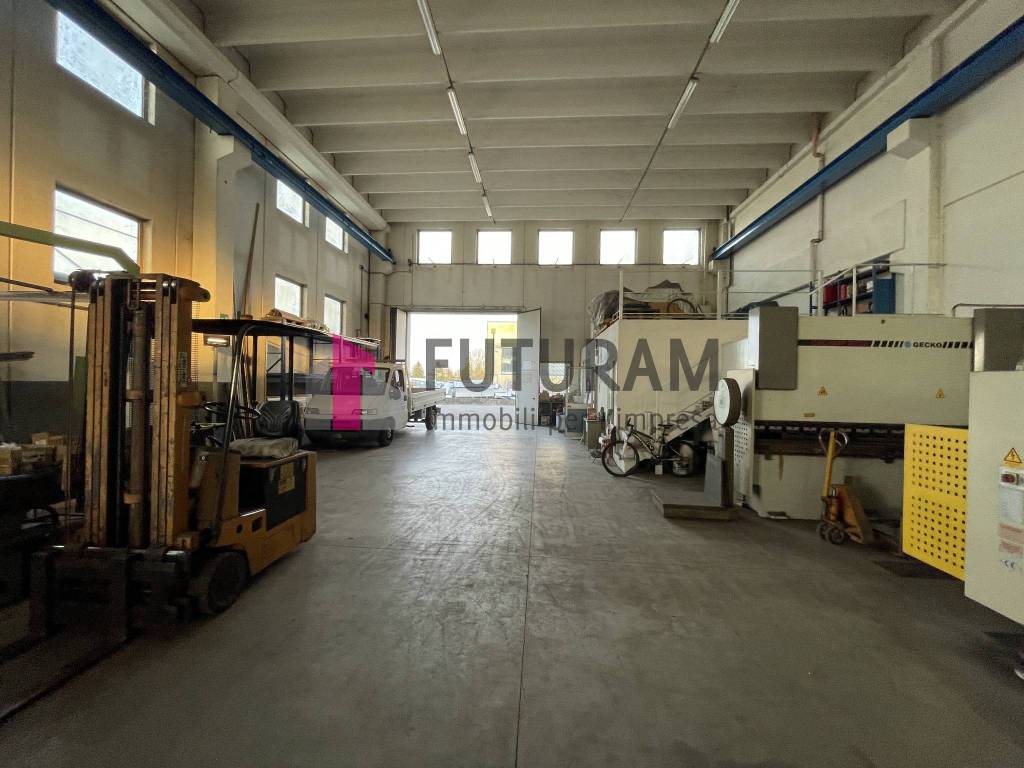 immagine annuncio 4 di 5