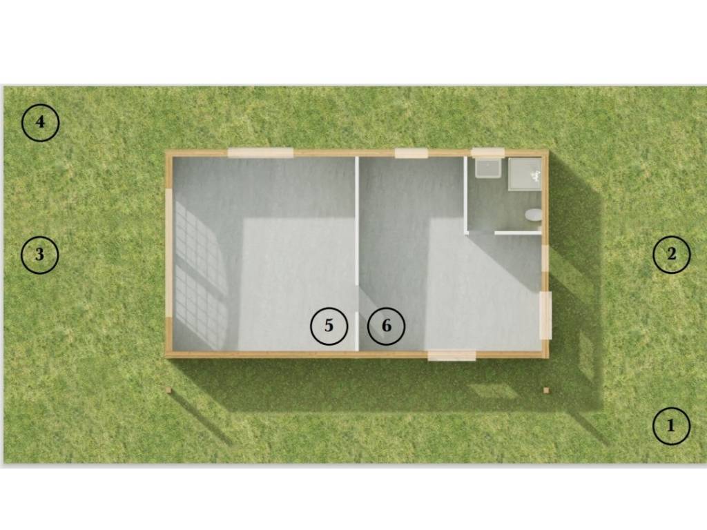 immagine annuncio 3 di 5