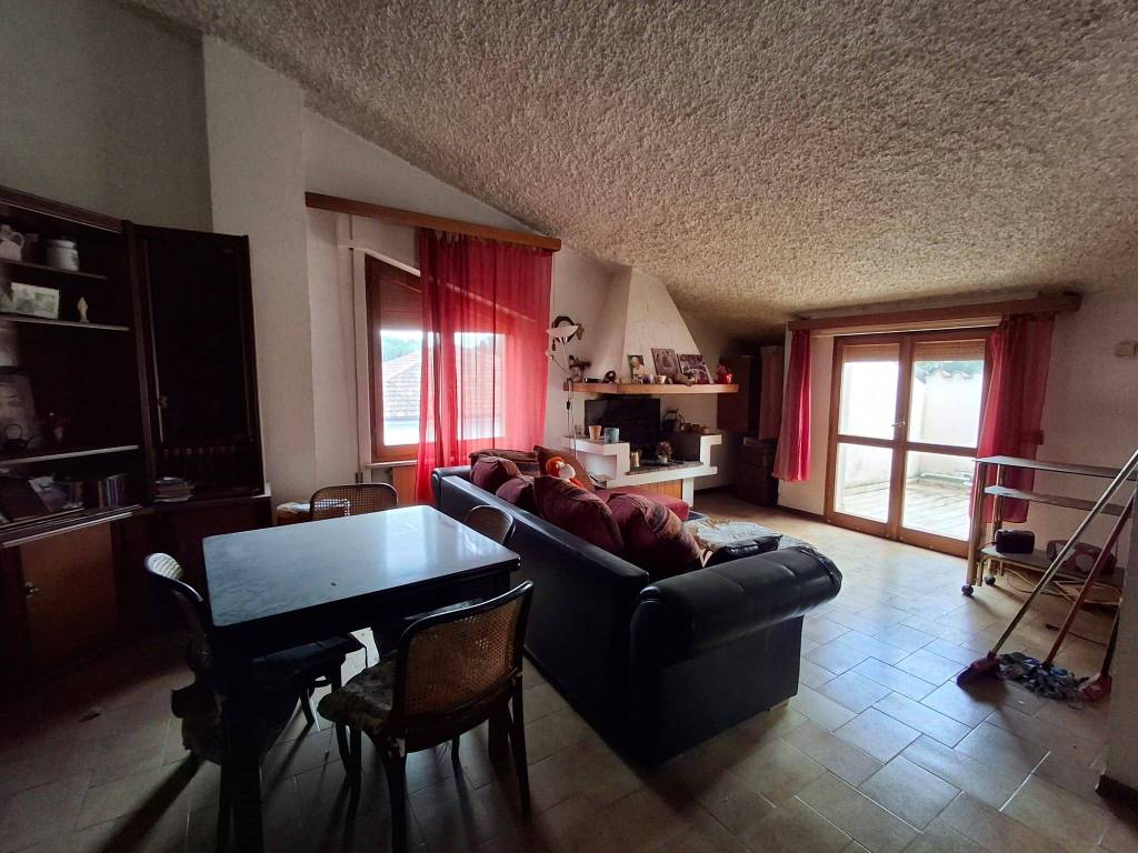 immagine annuncio 1 di 4