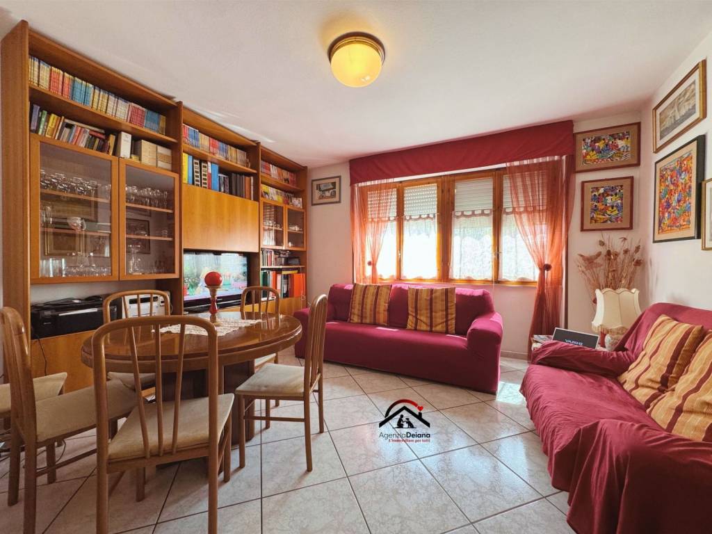 immagine annuncio 2 di 5