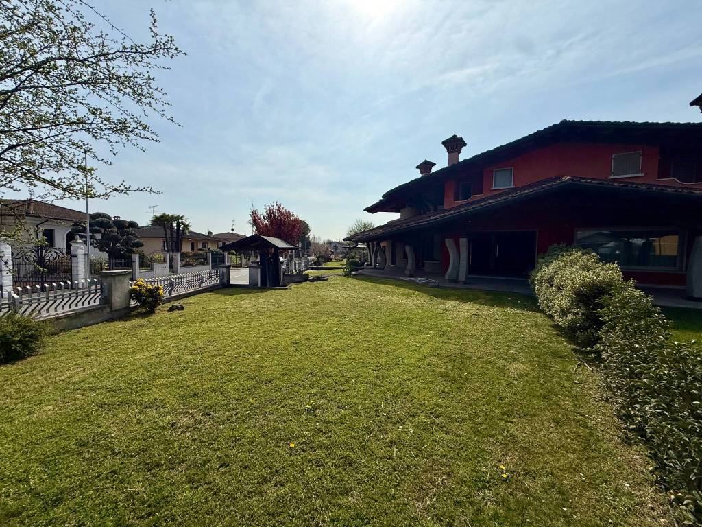 immagine annuncio 1 di 5