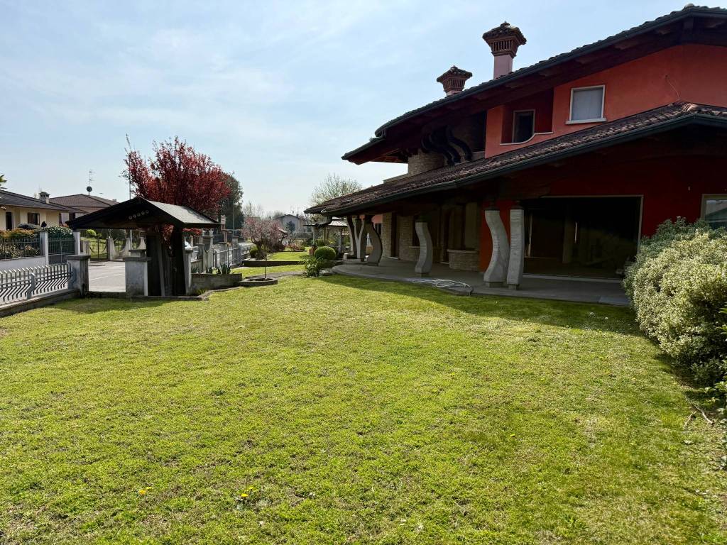 immagine annuncio 2 di 5