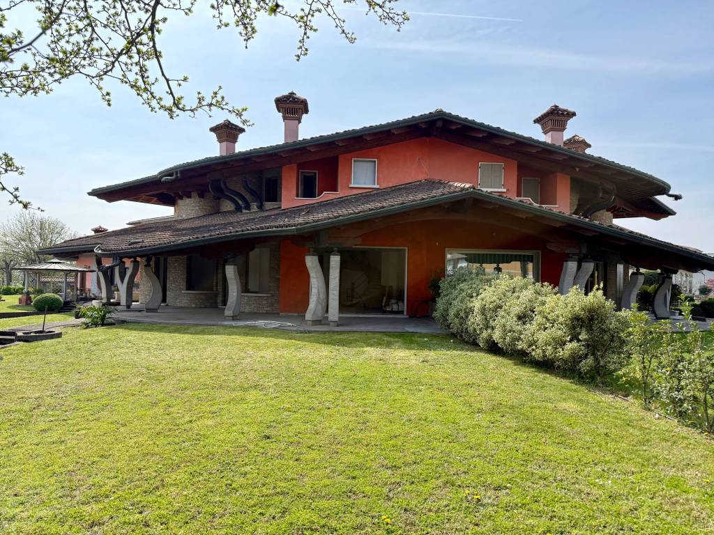 immagine annuncio 3 di 5