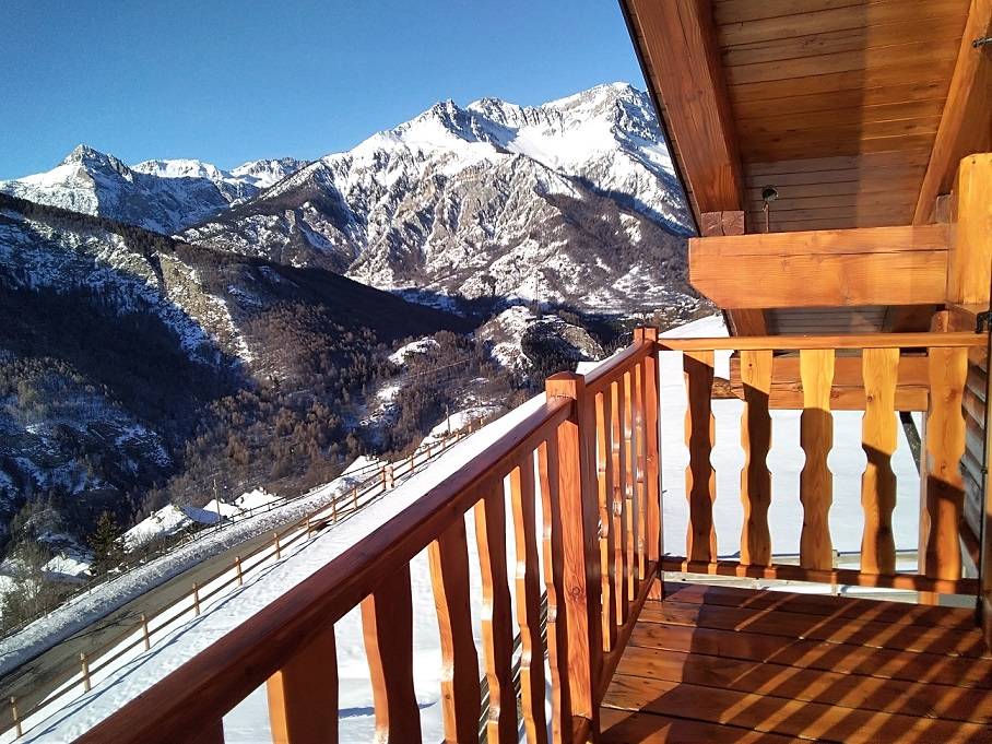 immagine annuncio 4 di 5