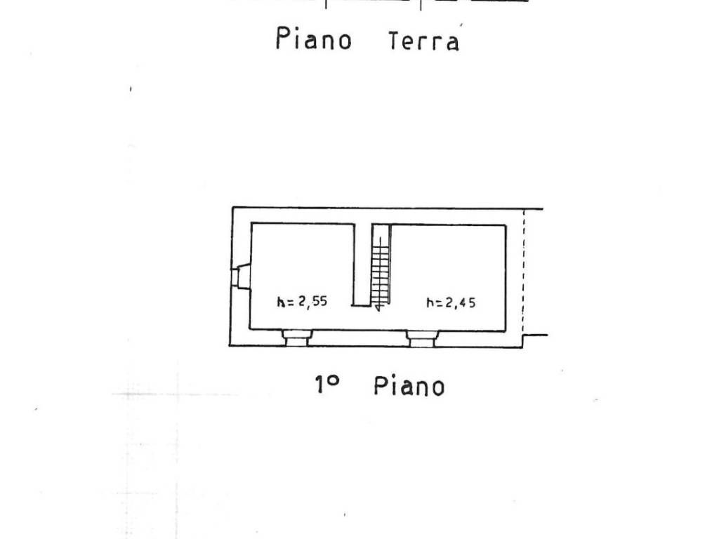 immagine annuncio 3 di 4