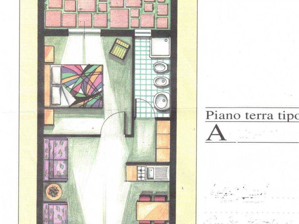 immagine annuncio 1 di 5