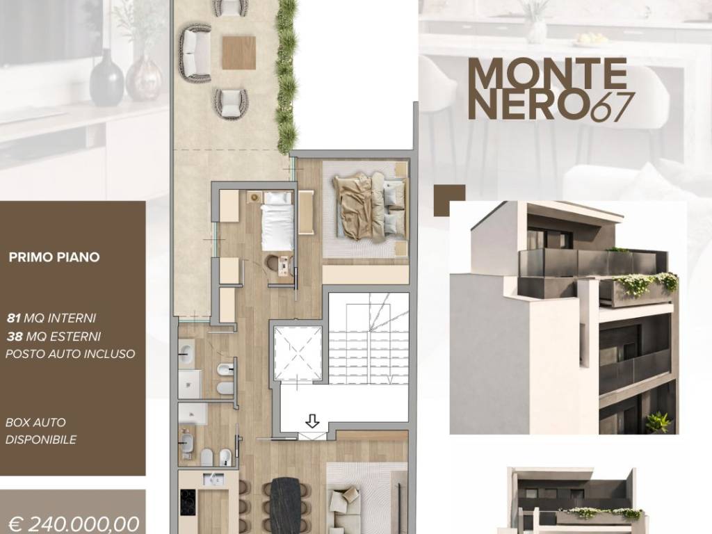 immagine annuncio 1 di 5