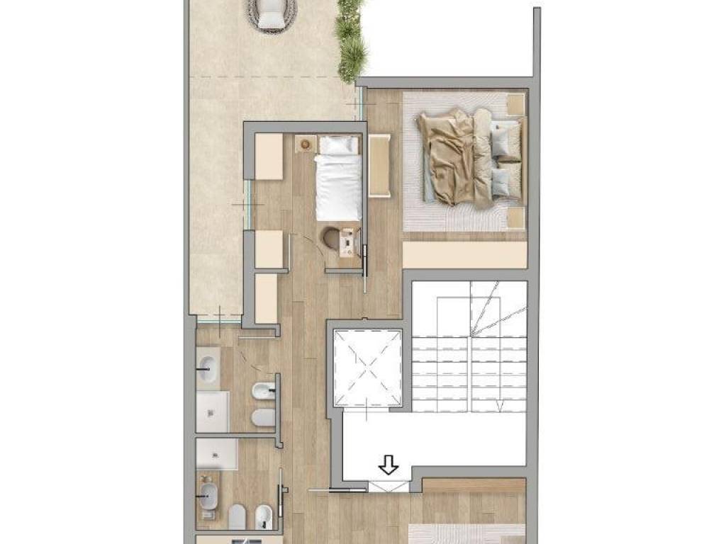 immagine annuncio 2 di 5