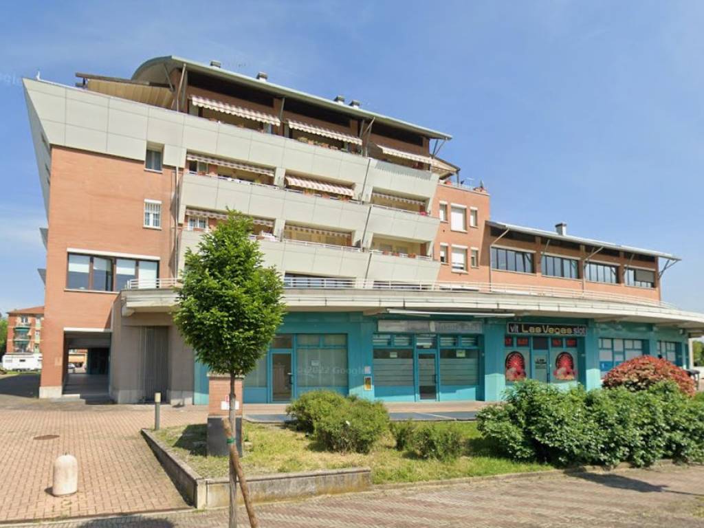 immagine annuncio 1 di 5