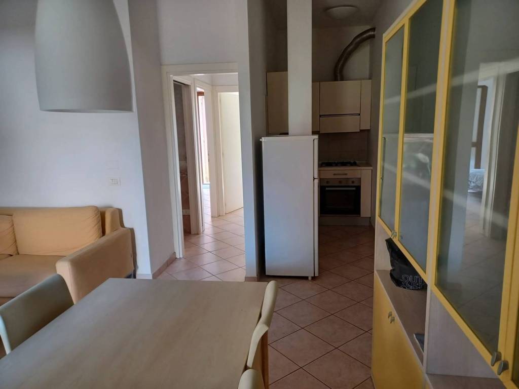 immagine annuncio 2 di 4