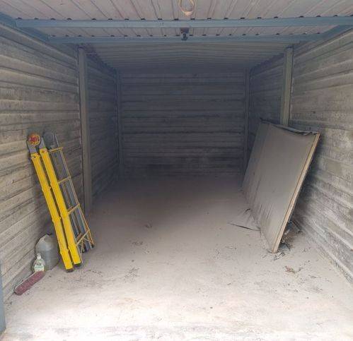 immagine annuncio 3 di 4