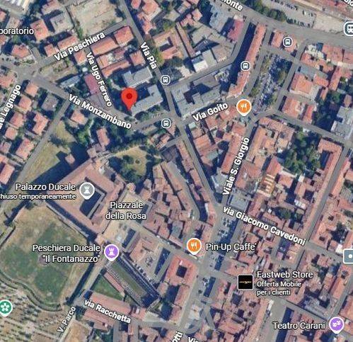 immagine annuncio 3 di 5