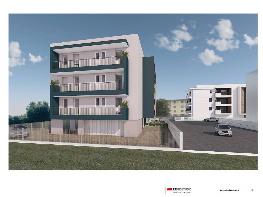 immagine annuncio 1 di 3