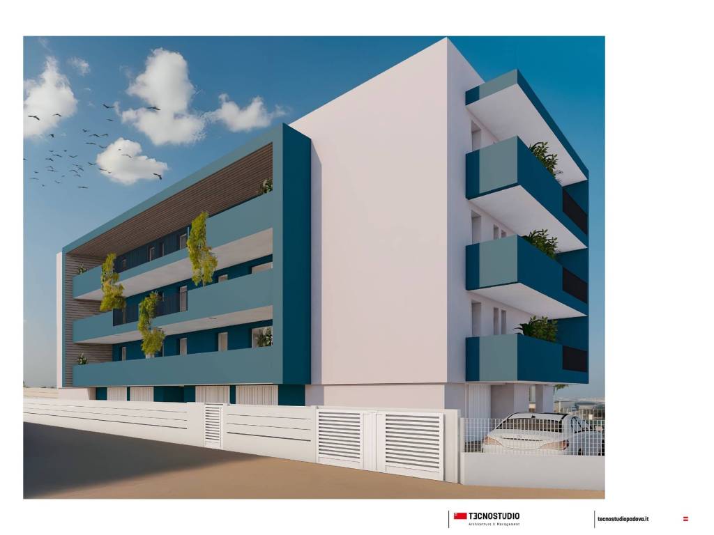 immagine annuncio 2 di 3