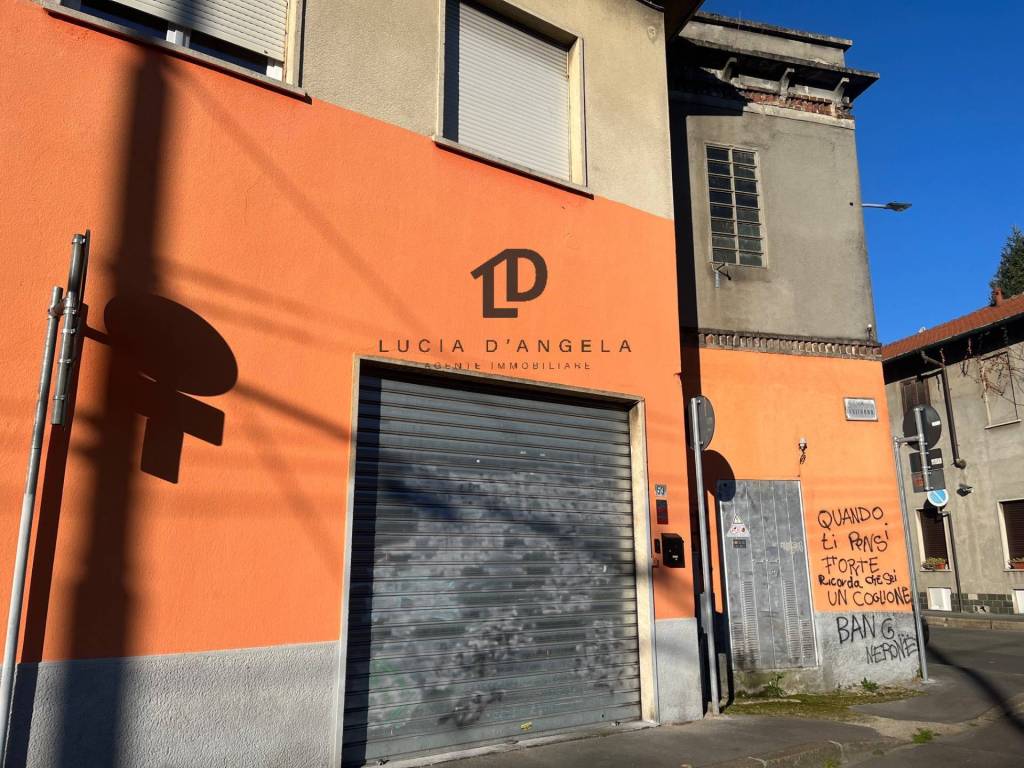 immagine annuncio 1 di 5