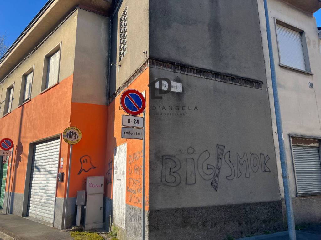 immagine annuncio 3 di 5