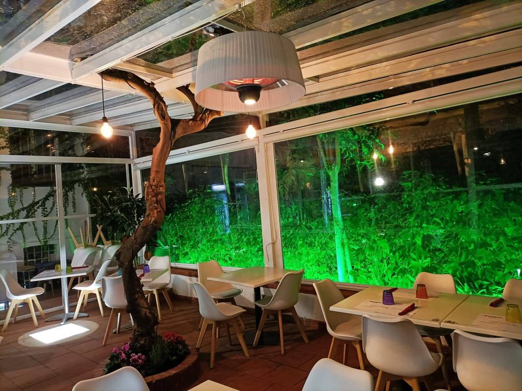 immagine annuncio 4 di 5