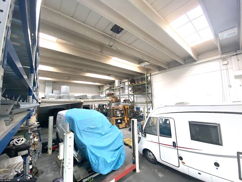 immagine annuncio 1 di 5