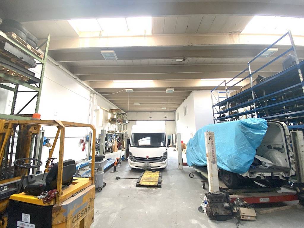 immagine annuncio 2 di 5