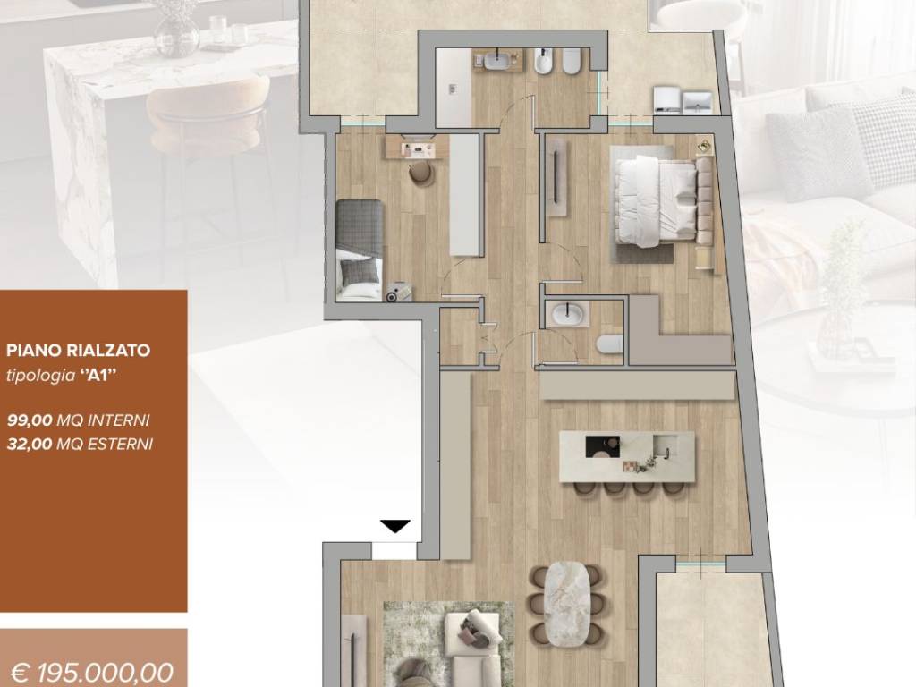 immagine annuncio 2 di 5