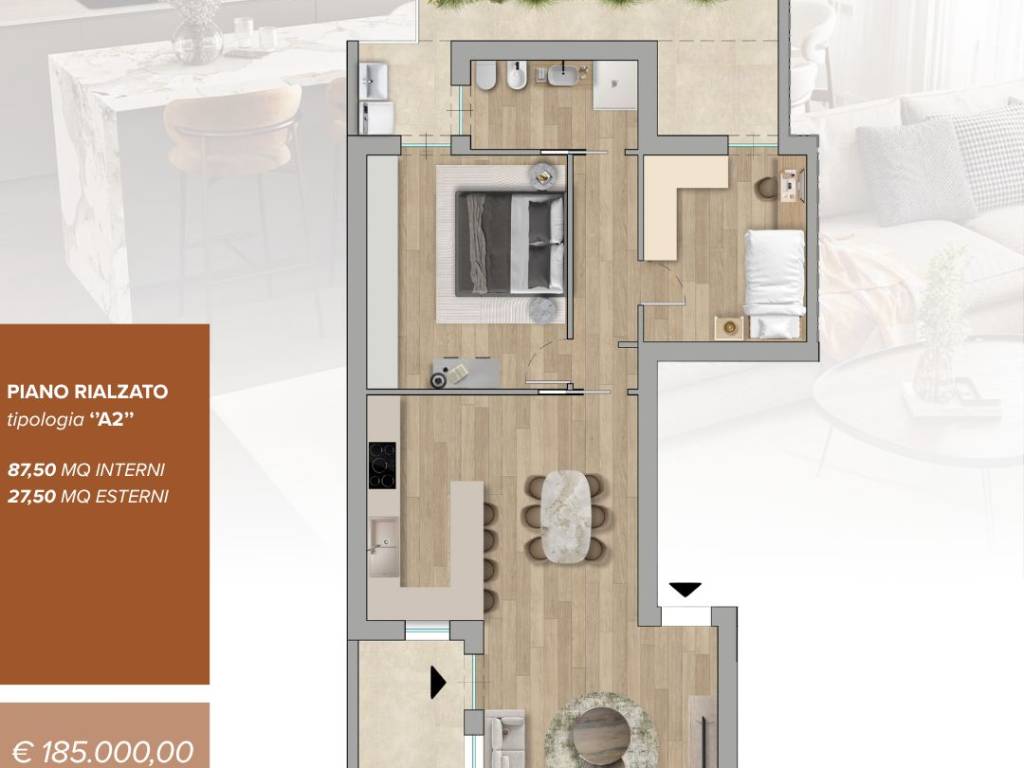 immagine annuncio 2 di 5