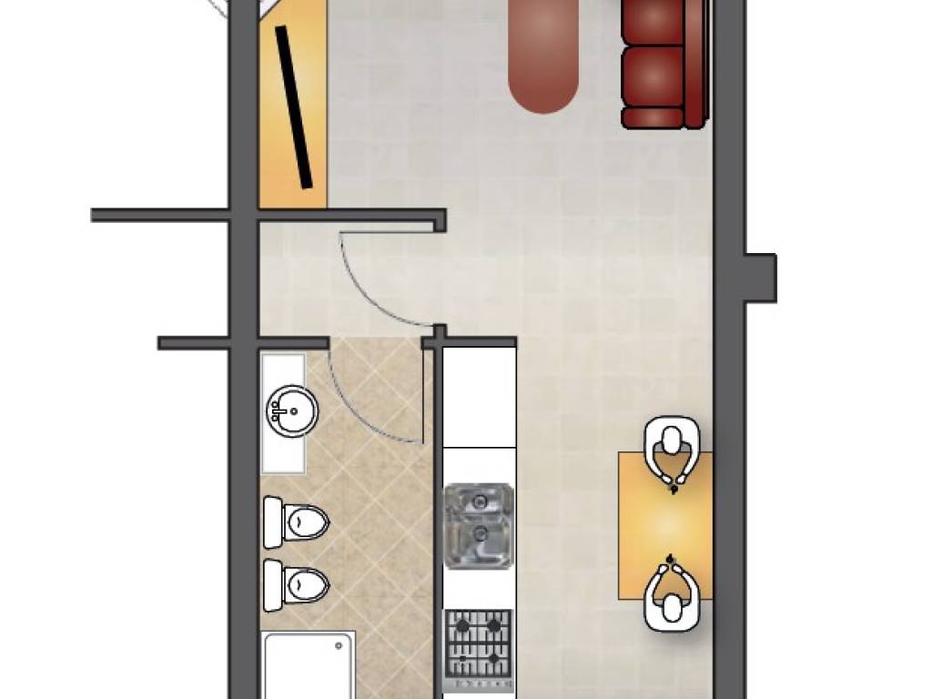 immagine annuncio 1 di 3