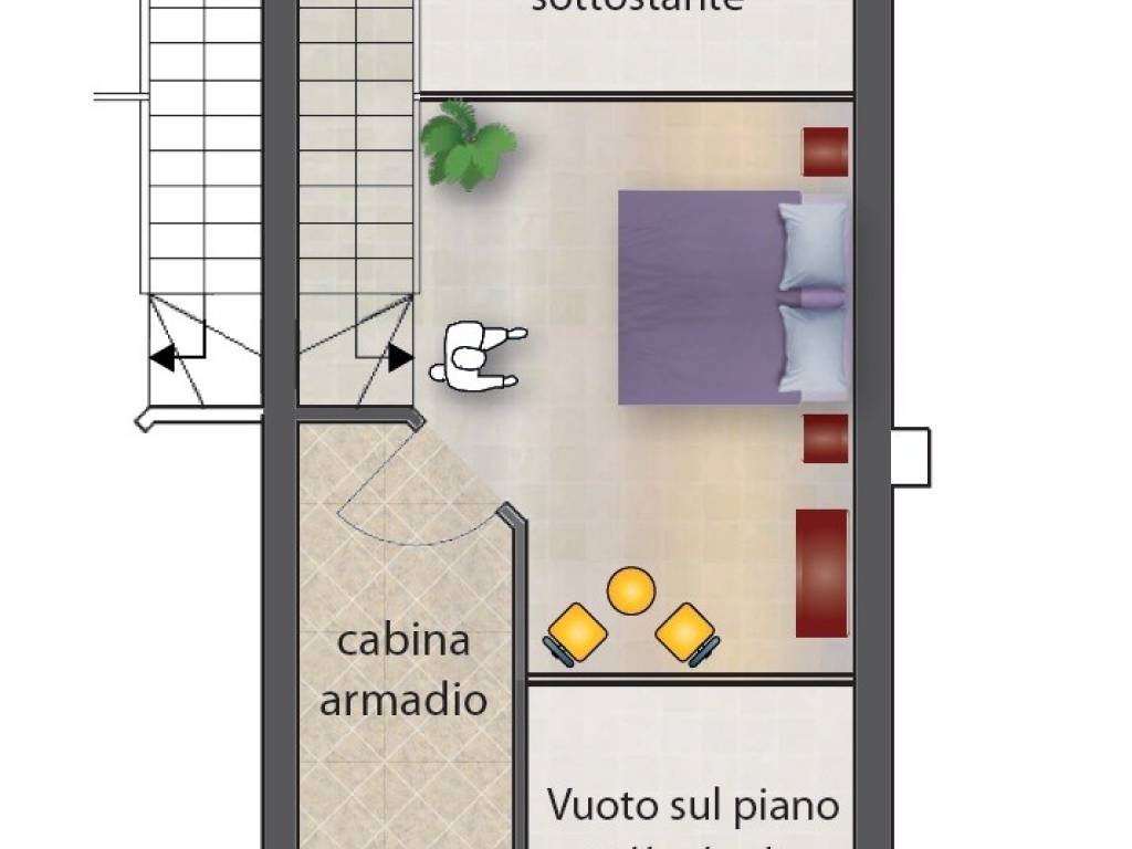 immagine annuncio 2 di 3