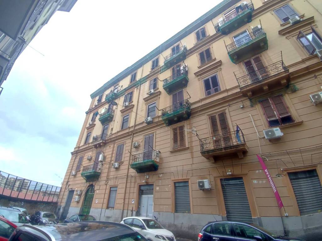 immagine annuncio 4 di 5