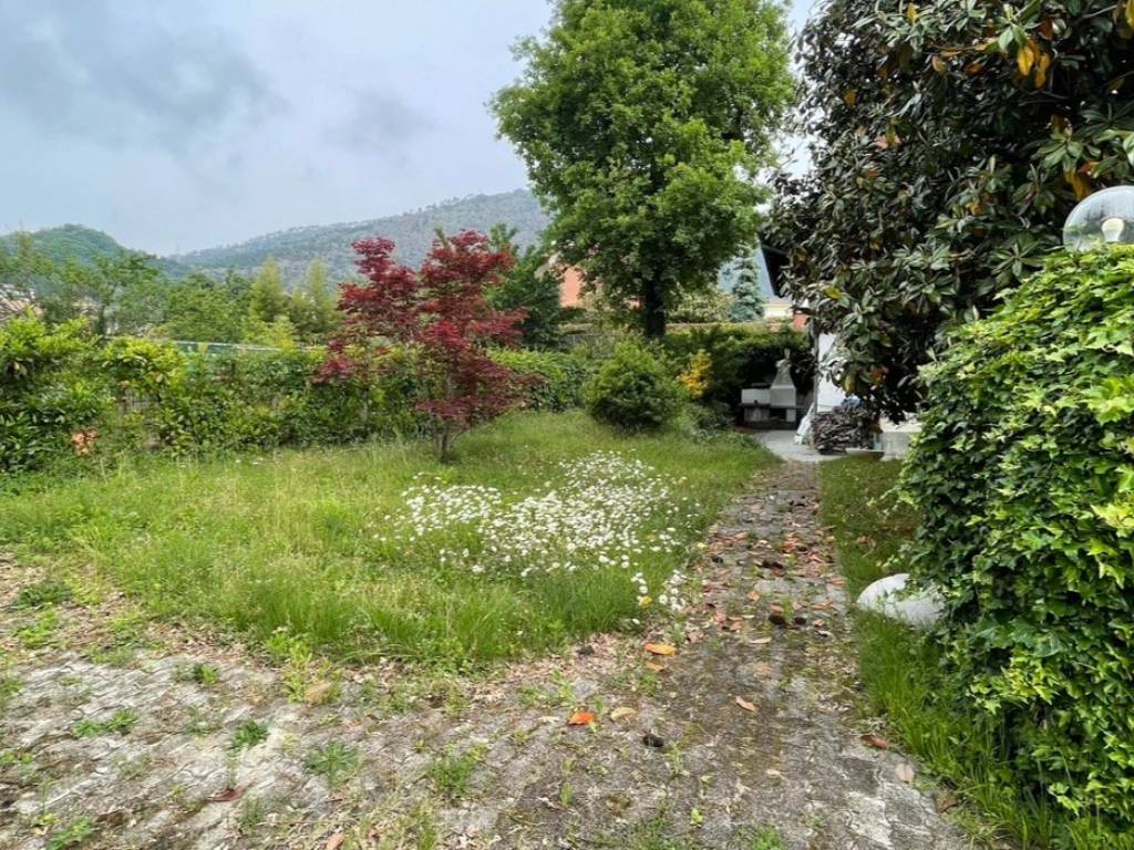 immagine annuncio 1 di 2