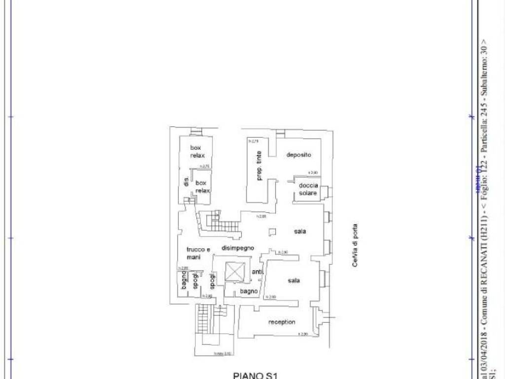 immagine annuncio 3 di 4