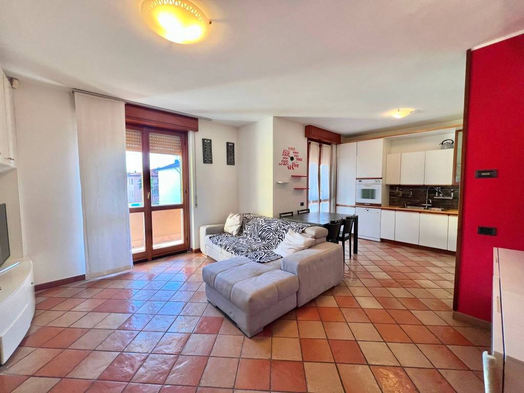 immagine annuncio 2 di 5