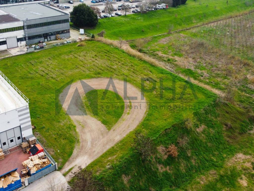 immagine annuncio 1 di 4