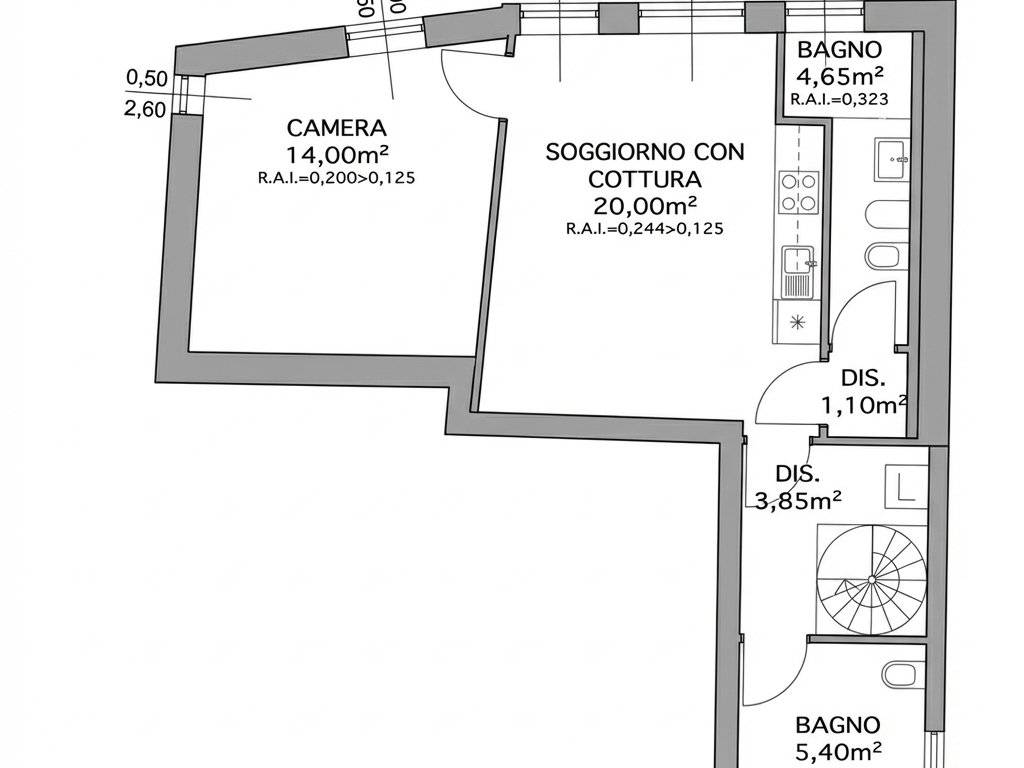 immagine annuncio 1 di 2