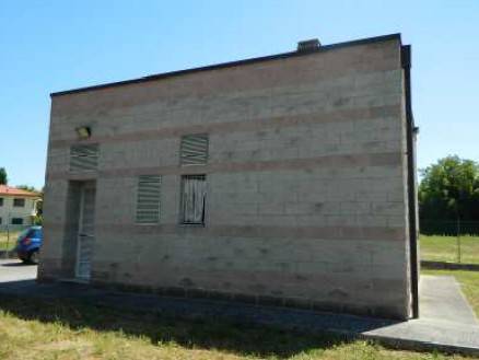 immagine annuncio 3 di 4