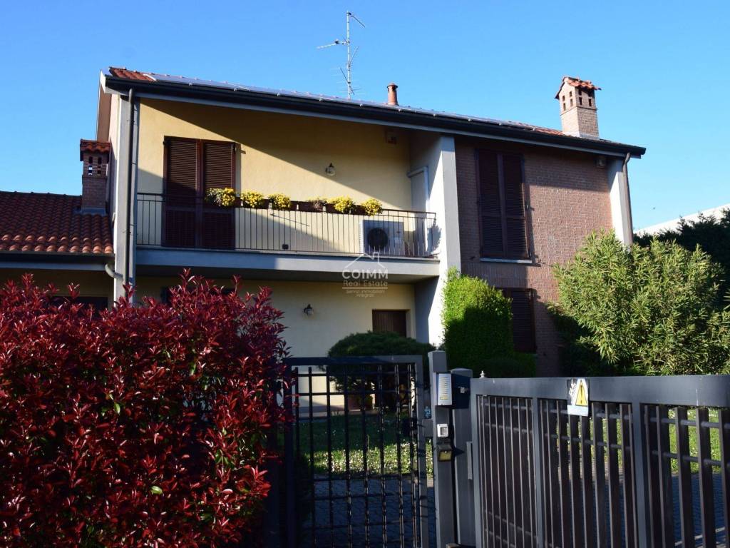 immagine annuncio 1 di 5