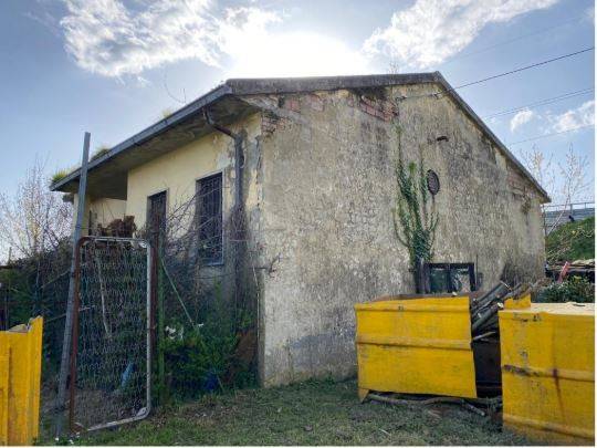 immagine annuncio 3 di 4