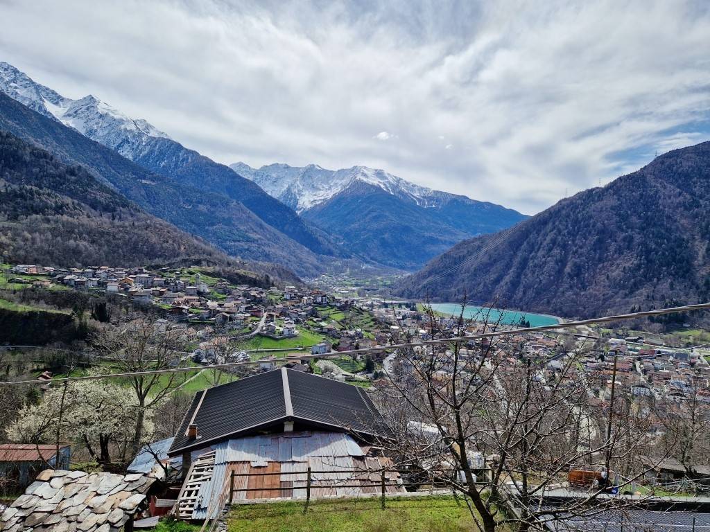 immagine annuncio 4 di 5