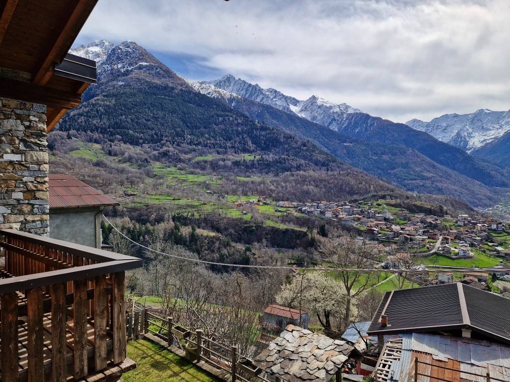 immagine annuncio 3 di 5