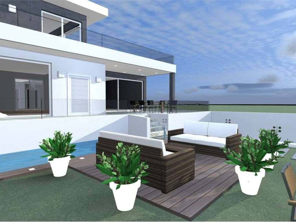 immagine annuncio 1 di 4