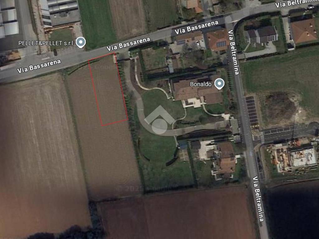 immagine annuncio 3 di 4