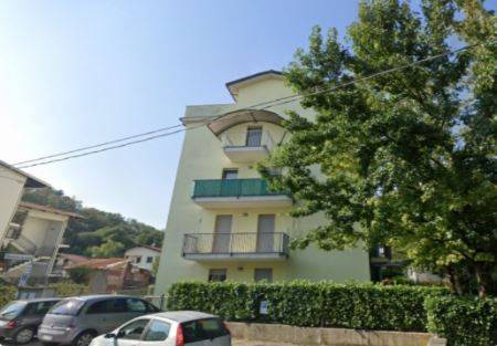 immagine annuncio 2 di 3