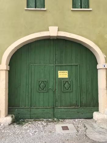 immagine annuncio 2 di 4