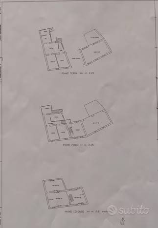 immagine annuncio 3 di 4