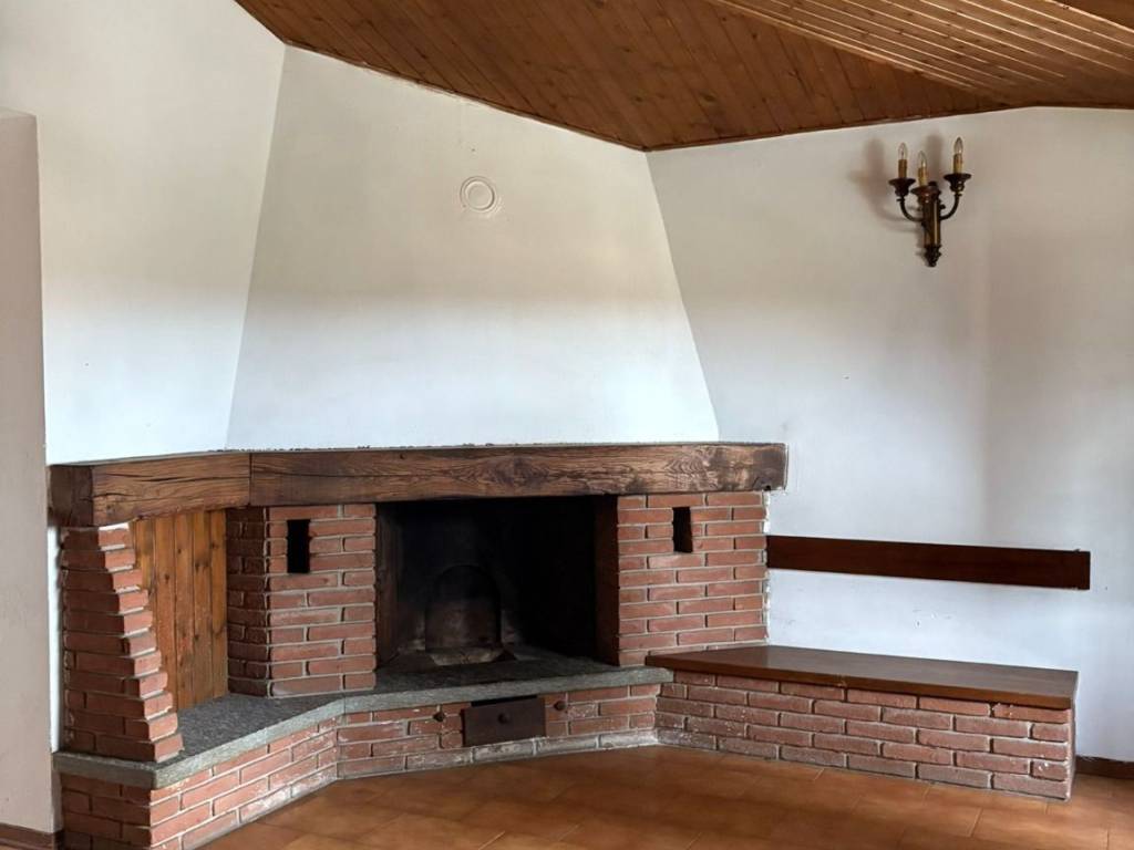 immagine annuncio 2 di 4